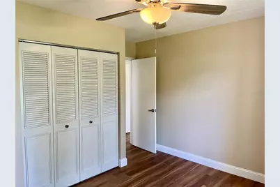 1423 Pine Glen Lane #H2, Tarpon Springs, FL 34688 - Photo 25
