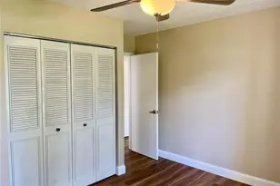 1423 Pine Glen Ln, Tarpon Springs, FL 34688 - Photo 25