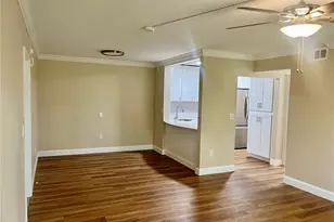 1423 Pine Glen Ln, Tarpon Springs, FL 34688 - Photo 17