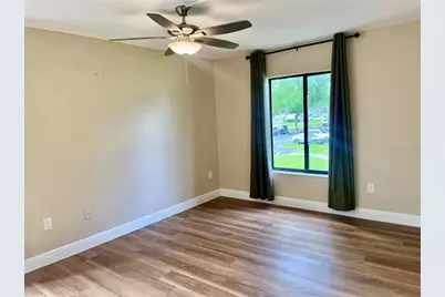 1423 Pine Glen Lane #H2, Tarpon Springs, FL 34688 - Photo 21