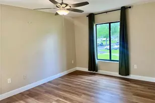 1423 Pine Glen Ln, Tarpon Springs, FL 34688 - Photo 21