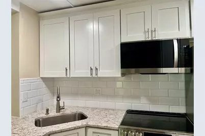 1423 Pine Glen Lane #H2, Tarpon Springs, FL 34688 - Photo 7