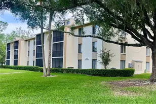 1423 Pine Glen Ln, Tarpon Springs, FL 34688 - Photo 1