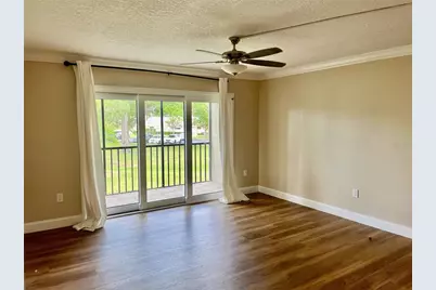 1423 Pine Glen Lane #H2, Tarpon Springs, FL 34688 - Photo 15