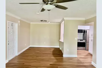 1423 Pine Glen Lane #H2, Tarpon Springs, FL 34688 - Photo 19