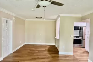 1423 Pine Glen Ln, Tarpon Springs, FL 34688 - Photo 19