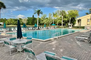 1423 Pine Glen Ln, Tarpon Springs, FL 34688 - Photo 43