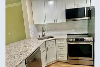 1423 Pine Glen Lane #H2, Tarpon Springs, FL 34688 - Photo 5