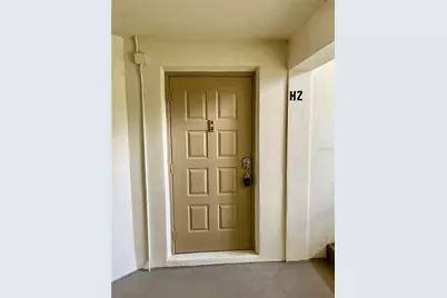 1423 Pine Glen Lane #H2, Tarpon Springs, FL 34688 - Photo 3