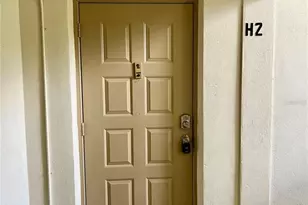 1423 Pine Glen Ln, Tarpon Springs, FL 34688 - Photo 3