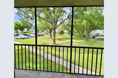 1423 Pine Glen Lane #H2, Tarpon Springs, FL 34688 - Photo 31