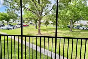 1423 Pine Glen Ln, Tarpon Springs, FL 34688 - Photo 31