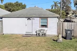 4115 28th St N, Saint Petersburg, FL 33714 - Photo 1