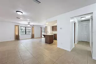 6496 Jamaica Rd, Spring Hill, FL 34606 - Photo 11