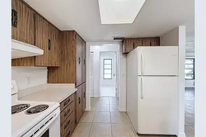 6496 Jamaica Road, Spring Hill, FL 34606 - Photo 15