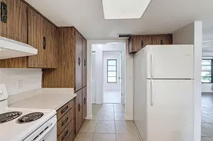 6496 Jamaica Rd, Spring Hill, FL 34606 - Photo 15