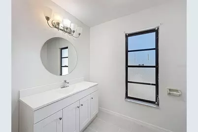 6496 Jamaica Road, Spring Hill, FL 34606 - Photo 21