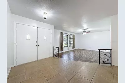 6496 Jamaica Road, Spring Hill, FL 34606 - Photo 7