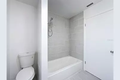 6496 Jamaica Road, Spring Hill, FL 34606 - Photo 23