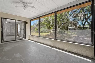 6496 Jamaica Rd, Spring Hill, FL 34606 - Photo 31