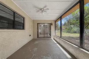 6496 Jamaica Rd, Spring Hill, FL 34606 - Photo 33