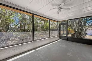 6496 Jamaica Rd, Spring Hill, FL 34606 - Photo 29