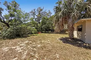 6496 Jamaica Rd, Spring Hill, FL 34606 - Photo 37