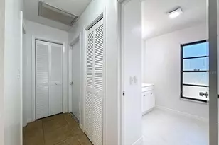 6496 Jamaica Rd, Spring Hill, FL 34606 - Photo 27