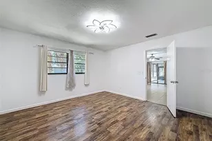 6496 Jamaica Rd, Spring Hill, FL 34606 - Photo 19