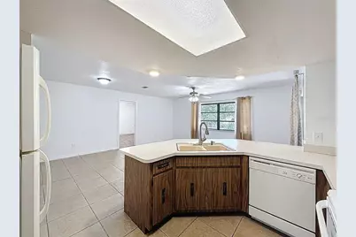 6496 Jamaica Road, Spring Hill, FL 34606 - Photo 13