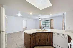 6496 Jamaica Rd, Spring Hill, FL 34606 - Photo 13