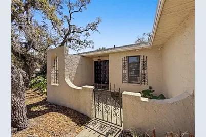 6496 Jamaica Road, Spring Hill, FL 34606 - Photo 5