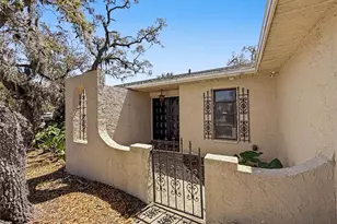 6496 Jamaica Rd, Spring Hill, FL 34606 - Photo 5