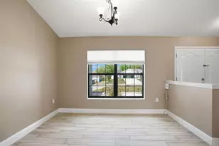 4128 Everett Ave, Spring Hill, FL 34609 - Photo 17