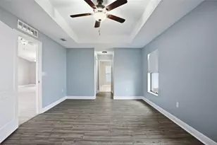 4128 Everett Ave, Spring Hill, FL 34609 - Photo 27