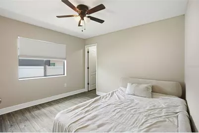 4128 Everett Avenue, Spring Hill, FL 34609 - Photo 39