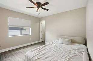 4128 Everett Ave, Spring Hill, FL 34609 - Photo 39