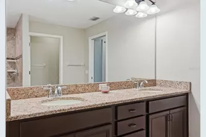 4128 Everett Avenue, Spring Hill, FL 34609 - Photo 31