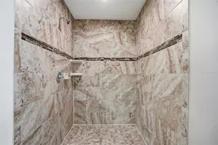 4128 Everett Ave, Spring Hill, FL 34609 - Photo 35