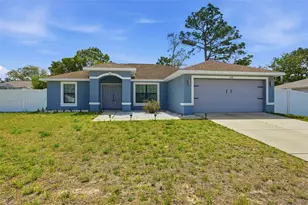 4128 Everett Ave, Spring Hill, FL 34609 - Photo 1