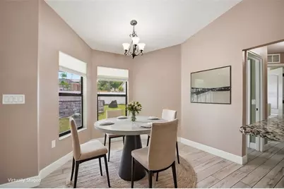 4128 Everett Avenue, Spring Hill, FL 34609 - Photo 15