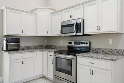 4128 Everett Avenue, Spring Hill, FL 34609 - Photo 9