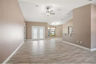 4128 Everett Avenue, Spring Hill, FL 34609 - Photo 17