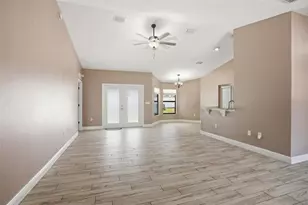 4128 Everett Ave, Spring Hill, FL 34609 - Photo 17