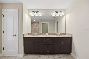 4128 Everett Ave, Spring Hill, FL 34609 - Photo 25