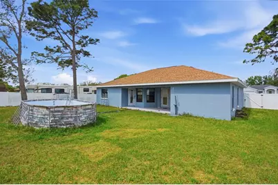 4128 Everett Avenue, Spring Hill, FL 34609 - Photo 39