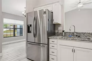 4128 Everett Ave, Spring Hill, FL 34609 - Photo 11
