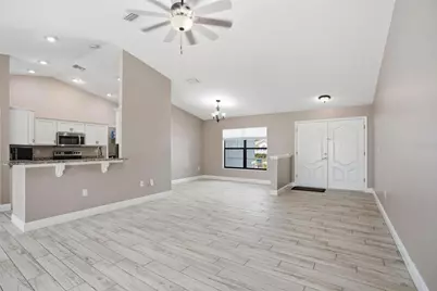 4128 Everett Avenue, Spring Hill, FL 34609 - Photo 5