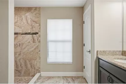 4128 Everett Avenue, Spring Hill, FL 34609 - Photo 33