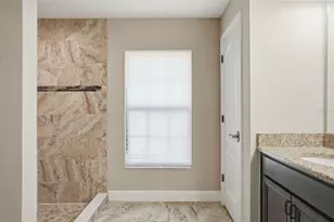 4128 Everett Ave, Spring Hill, FL 34609 - Photo 33